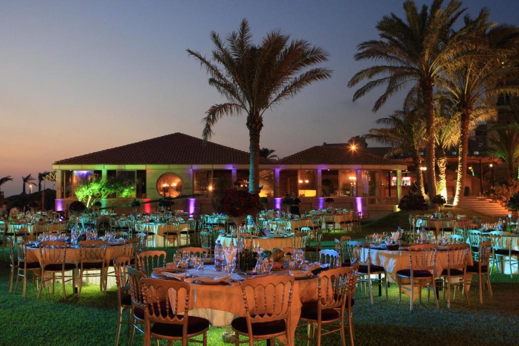 Sawary Beach Hotel Batroûn Exteriér fotografie